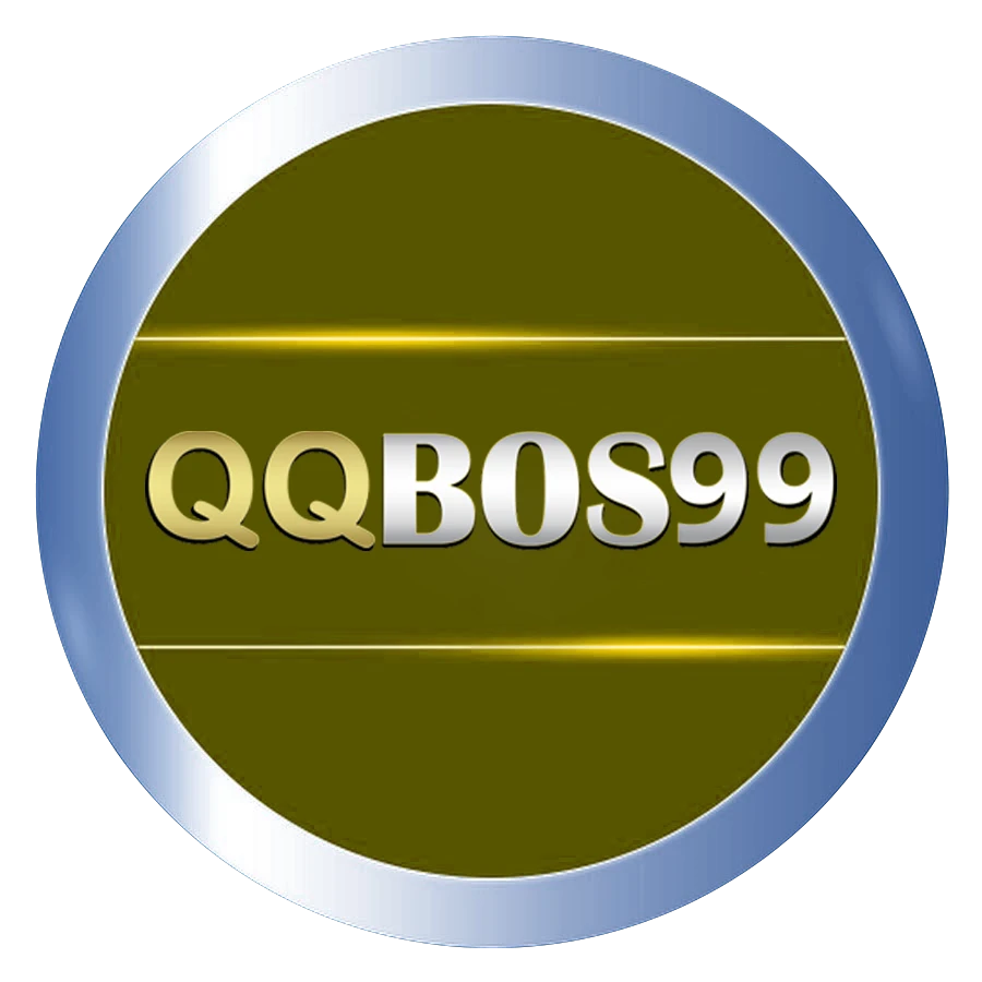 QQBOS99: Platform Permainan Online Resmi & Terpercaya